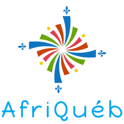 AfriQuéb